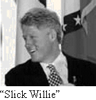 Clinton