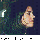 Lewinsky