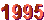 1995