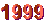 1999