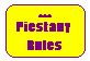 Piestany Rules