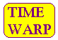 Time Warp