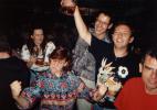 Oktoberfest 95