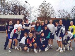 VH3 Group Photo