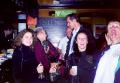 Pub Crawl